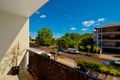 Property photo of 2/2 Belle Place Millner NT 0810