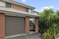 Property photo of 69/45 Blaxland Crescent Redbank Plains QLD 4301
