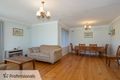 Property photo of 159 Kelly Road Modbury North SA 5092