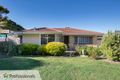 Property photo of 159 Kelly Road Modbury North SA 5092