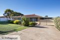 Property photo of 159 Kelly Road Modbury North SA 5092