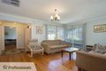 Property photo of 159 Kelly Road Modbury North SA 5092