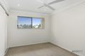 Property photo of 69/45 Blaxland Crescent Redbank Plains QLD 4301