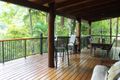 Property photo of 16 Cananga Close Kamerunga QLD 4870