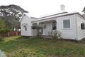 Property photo of 335 Ryans Lane Balintore VIC 3249