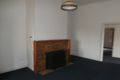 Property photo of 335 Ryans Lane Balintore VIC 3249