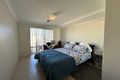 Property photo of 3/207 Braidwood Drive Australind WA 6233