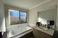 Property photo of 3/207 Braidwood Drive Australind WA 6233