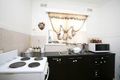 Property photo of 5 Maxweld Street Ardeer VIC 3022