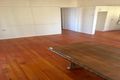 Property photo of 421 Bridge Road West Mackay QLD 4740