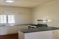 Property photo of 421 Bridge Road West Mackay QLD 4740
