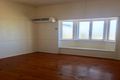 Property photo of 421 Bridge Road West Mackay QLD 4740
