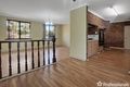 Property photo of 7 Millbank Court Alexander Heights WA 6064