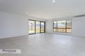 Property photo of 15 Barrett Close Burpengary QLD 4505