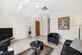 Property photo of 3/23 Villiers Street Yokine WA 6060
