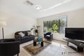 Property photo of 3/23 Villiers Street Yokine WA 6060