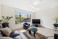 Property photo of 3/23 Villiers Street Yokine WA 6060
