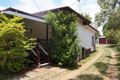 Property photo of 28 Barber Street Chinchilla QLD 4413