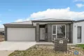 Property photo of 17 Briger Street Taylor ACT 2913