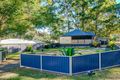 Property photo of 1 Billambang Street Russell Island QLD 4184