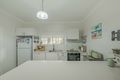 Property photo of 1 Billambang Street Russell Island QLD 4184
