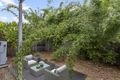 Property photo of 69/45 Blaxland Crescent Redbank Plains QLD 4301
