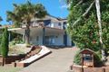 Property photo of 45 Pioneer Drive Forster NSW 2428