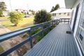 Property photo of 13 Isabel Street Narooma NSW 2546
