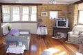 Property photo of 38 Frederick Drive Grantville VIC 3984