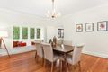 Property photo of 29 Hale Road Mosman NSW 2088
