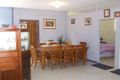 Property photo of 43 Milbrodale Road Milbrodale NSW 2330