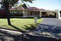 Property photo of 10 Michael Street Lockleys SA 5032