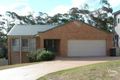 Property photo of 27 One Mile Close Boat Harbour NSW 2316