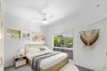 Property photo of 6 Flounder Crescent Toolooa QLD 4680
