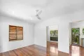 Property photo of 6 Flounder Crescent Toolooa QLD 4680