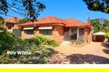 Property photo of 21 St Elmo Parade Kingsgrove NSW 2208