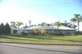 Property photo of 107 Salamander Way Salamander Bay NSW 2317
