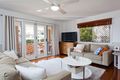 Property photo of 26 Benedict Street Wavell Heights QLD 4012