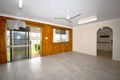 Property photo of 3 Justin Street Gracemere QLD 4702