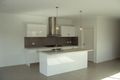 Property photo of 74A First Avenue Altona North VIC 3025