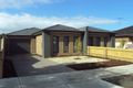 Property photo of 74A First Avenue Altona North VIC 3025
