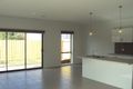 Property photo of 74A First Avenue Altona North VIC 3025