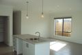 Property photo of 74A First Avenue Altona North VIC 3025
