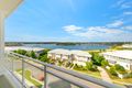 Property photo of 609/58 Peninsula Drive Breakfast Point NSW 2137