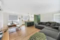 Property photo of 12 Graeme Street Aberdeen NSW 2336