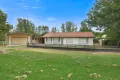 Property photo of 12 Graeme Street Aberdeen NSW 2336