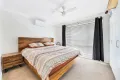 Property photo of 12 Graeme Street Aberdeen NSW 2336
