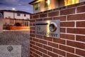 Property photo of 19 Bentley Street Heathwood QLD 4110