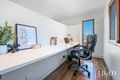 Property photo of 43 Sharp Street Rural View QLD 4740