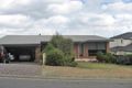 Property photo of 15 Rawson Penfold Drive Rosslyn Park SA 5072